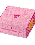 PRÉCOMMANDE : BOITE CADEAU KOSY