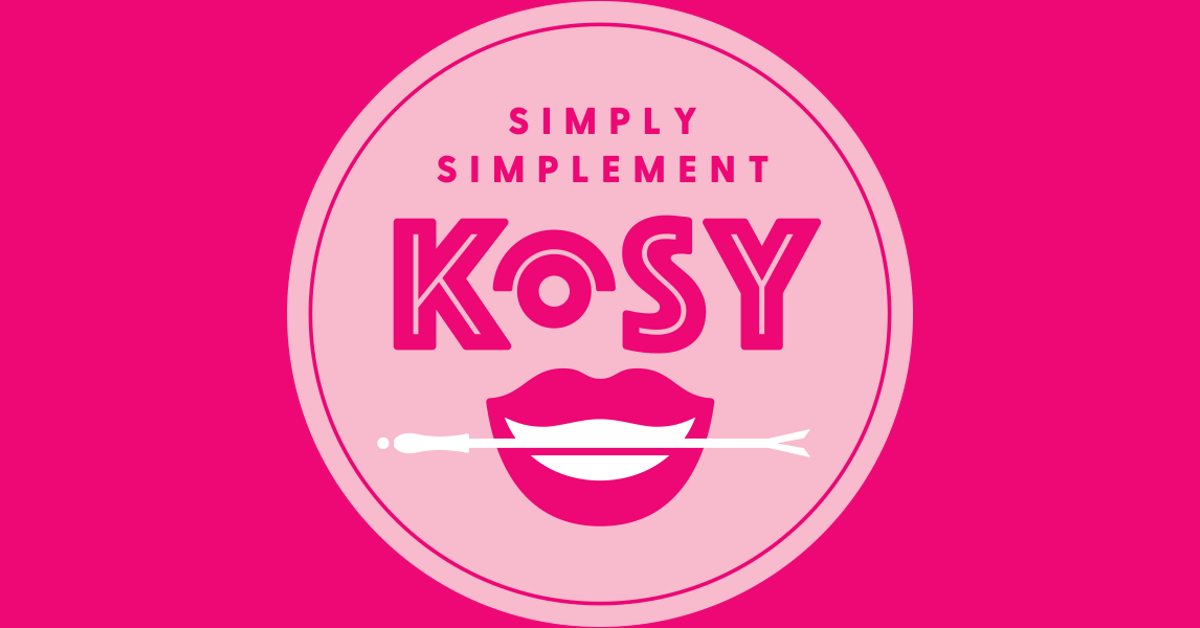 Sauce pour Fondue | Bouillon à Fondue | Simplement Kosy