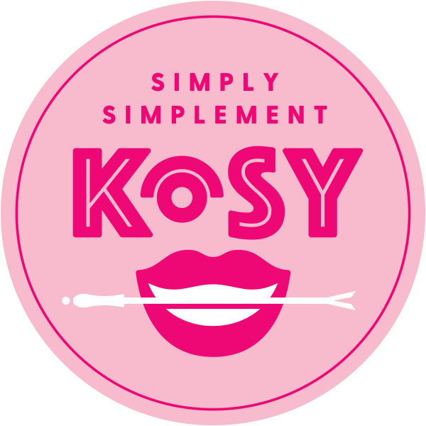 Produits – Simplement Kosy