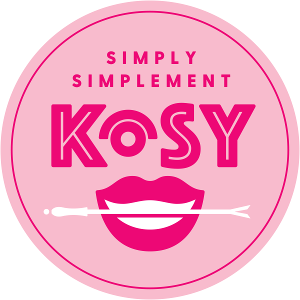 Simplement Kosy