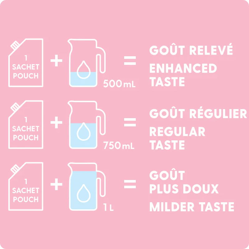 VÉGANE
