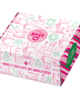 PRÉCOMMANDE : BOITE CADEAU NOËL