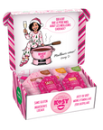 PRÉCOMMANDE : BOITE CADEAU NOËL